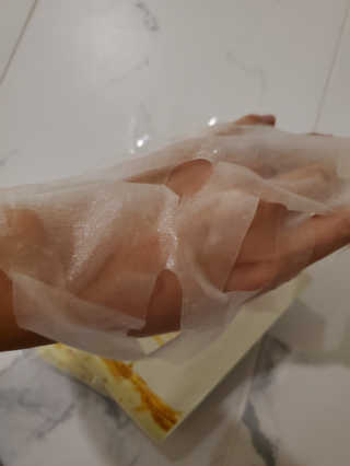 jlee님이 올린 리뷰 사진 4