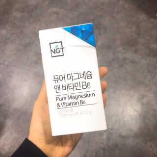 minji11님이 올린 리뷰 사진 1