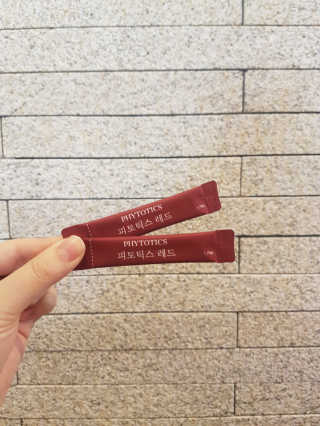 헐크갱크🌱님이 올린 리뷰 사진 1