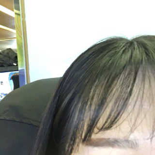 정지영님이 올린 리뷰 사진 4