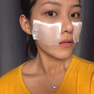 신라마님이 올린 리뷰 사진 2