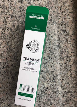경이님이 올린 리뷰 사진 2