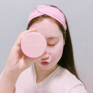 김현아님이 올린 리뷰 사진 2