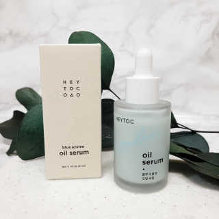 규빈띵쏘님이 올린 리뷰 사진 3