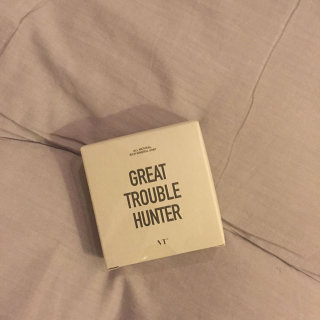 익쿠님이 올린 리뷰 사진 2