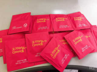 초코도깅님이 올린 리뷰 사진 1
