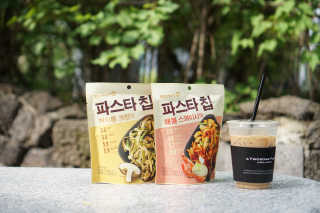 꿈마님이 올린 리뷰 사진 1