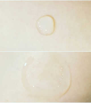 burururanran님이 올린 리뷰 사진 2