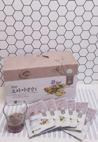 달리아님이 올린 리뷰 사진 1
