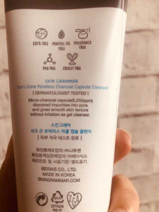 정민지님이 올린 리뷰 사진 3