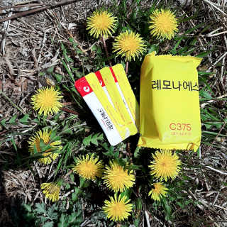 박언뉘님이 올린 리뷰 사진 2