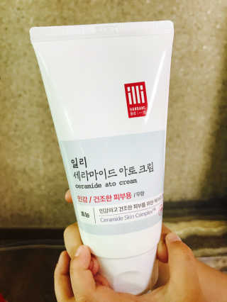 다둥마마님이 올린 리뷰 사진 1