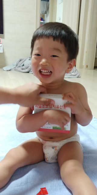 김재이님이 올린 리뷰 사진 2