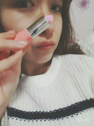 트리샤님이 올린 리뷰 사진 1