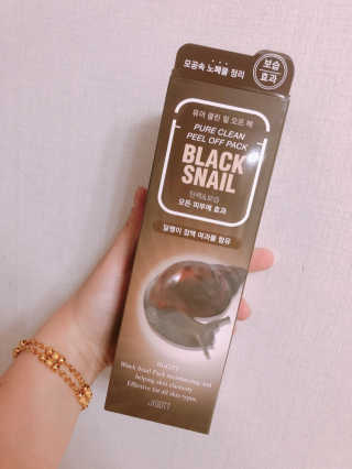 ys님이 올린 리뷰 사진 4