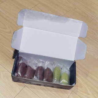 나기님이 올린 리뷰 사진 2