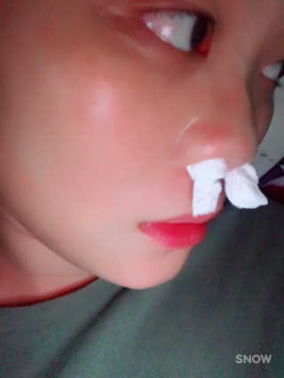 신유정님이 올린 리뷰 사진 3
