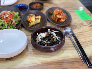 조호이님이 올린 리뷰 사진 3