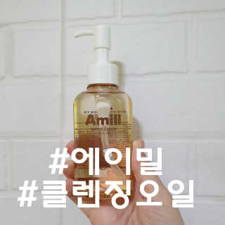 파랑텀블러님이 올린 리뷰 사진 1