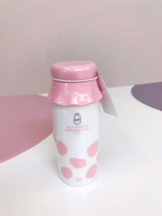 김콩콩님이 올린 리뷰 사진 1
