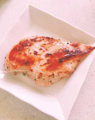 김도영님이 올린 리뷰 사진 1