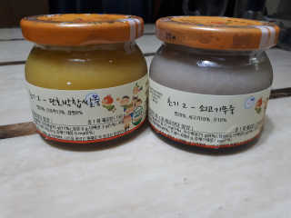 킴님이 올린 리뷰 사진 1