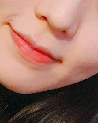 go님이 올린 리뷰 사진 1