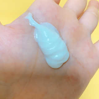 샤넬립님이 올린 리뷰 사진 2