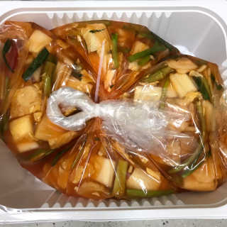 메롱메롱이지롱님이 올린 리뷰 사진 2