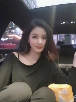 애교마왕님이 올린 리뷰 사진 2