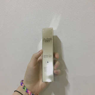 윰쨕님이 올린 리뷰 사진 1