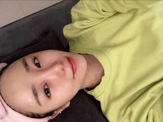 chuchuchu님이 올린 리뷰 사진 3