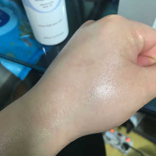 민뉴미님이 올린 리뷰 사진 4