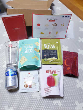 SunheeKim님이 올린 리뷰 사진 1