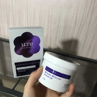 헤헨님이 올린 리뷰 사진 2