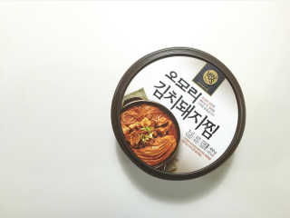 백혜령님이 올린 리뷰 사진 1