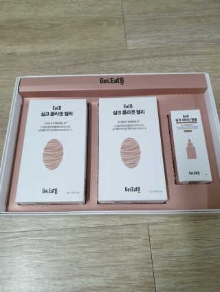 서하사랑맘님이 올린 리뷰 사진 1