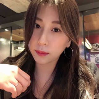 [라보드더마펌] 콜라제닉 미네랄 파우더 — 3.5점을 준 리뷰어가 2019년 9월 올린 사용 사진