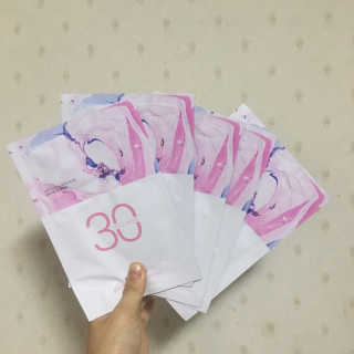 쓴님이 올린 리뷰 사진 1