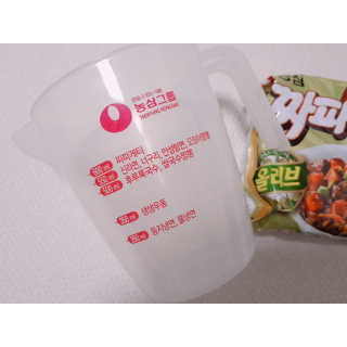 꽁이님이 올린 리뷰 사진 2