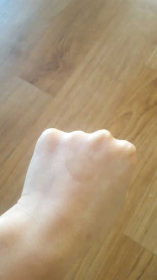 noname님이 올린 리뷰 사진 1