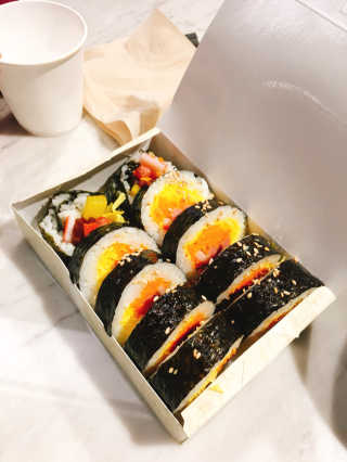 YoonheeSeo님이 올린 리뷰 사진 3