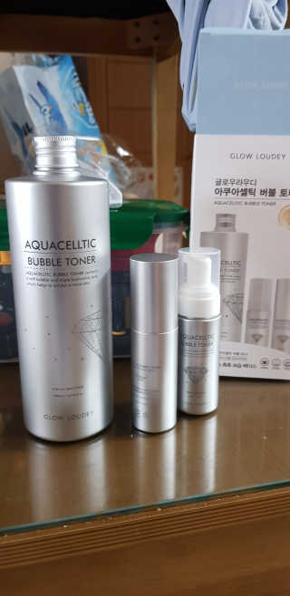 지요리님이 올린 리뷰 사진 3