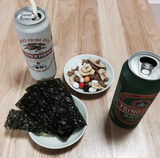 애기님이 올린 리뷰 사진 2