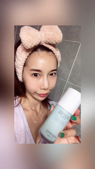 라비앙님이 올린 리뷰 사진 4