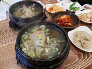 꽁띠님이 올린 리뷰 사진 1
