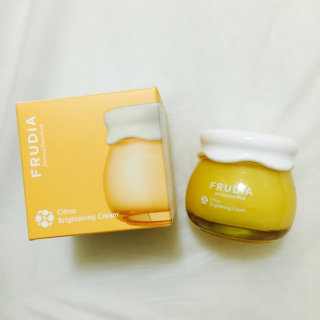 슨또님이 올린 리뷰 사진 1