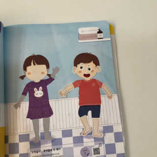 근지님이 올린 리뷰 사진 4
