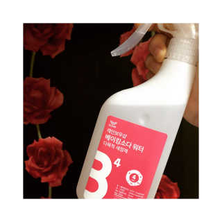 qgw2671님이 올린 리뷰 사진 1