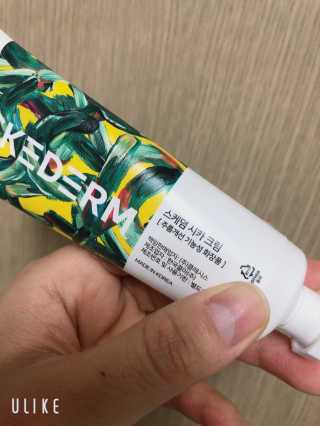 또용님이 올린 리뷰 사진 3